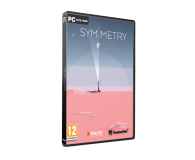 PC Symmetry - 404339 - zdjęcie 1